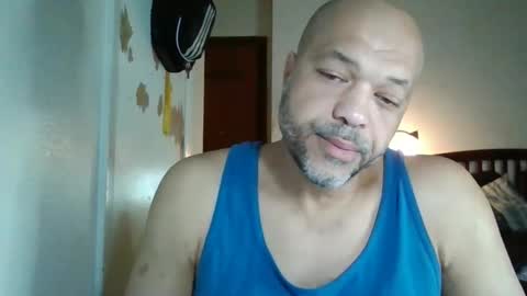 Redbone online show from January 2026 09:33:01 AM