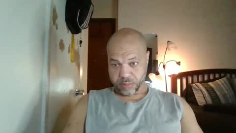 Redbone online show from January 2026 09:58:02 AM