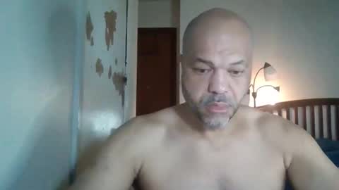 Redbone online show from February 2026 12:50:02 PM