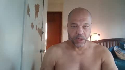 Redbone online show from February 2026 01:41:01 PM