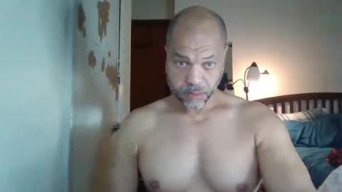 Redbone online show from March 2026 01:39:01 PM