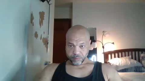 Redbone online show from March 2026 12:31:02 PM