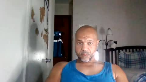 Redbone online show from July 2026 03:24:02 AM