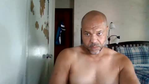 Redbone online show from July 2026 06:59:01 PM