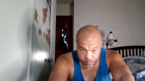 Redbone online show from July 2026 11:31:02 AM