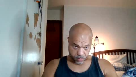 Redbone online show from August 2026 03:49:02 AM
