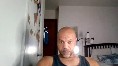 Redbone online show from August 2026 03:21:02 AM