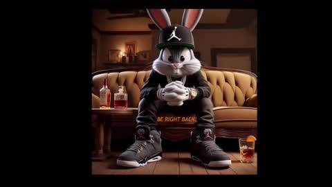 Snapshot of redbud3075 chatting on November 2025 04:33:02 AM Daddy G online show from November 2025 04:33:02 AM