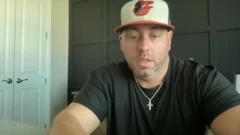 RedBull online show from October 2025 02:37:01 PM