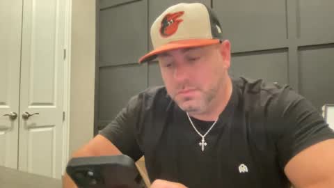 RedBull online show from October 2025 12:47:02 PM