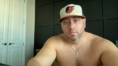 RedBull online show from November 2025 02:06:01 PM