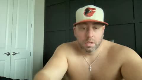 RedBull online show from January 2026 03:36:01 PM