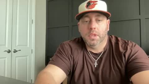 RedBull online show from January 2026 10:08:01 PM