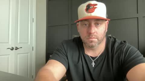 RedBull online show from February 2026 10:50:02 PM