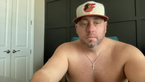 RedBull online show from February 2026 06:26:01 PM