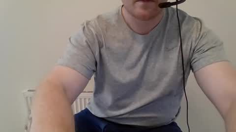 Snapshot of redbwc96 chatting on March 2025 11:51:01 AM redbwc96 online show from March 2025 11:51:01 AM