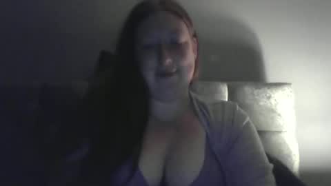 Snapshot of redcannon69 chatting on September 2025 09:07:02 PM RedCannon69 online show from September 2025 09:07:02 PM