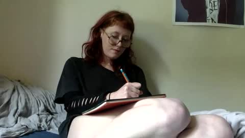 Snapshot of redcassie666 chatting on May 2026 11:28:01 AM redcassie666 online show from May 2026 11:28:01 AM