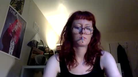 Snapshot of redcassie666 chatting on May 2026 10:12:01 AM redcassie666 online show from May 2026 10:12:01 AM