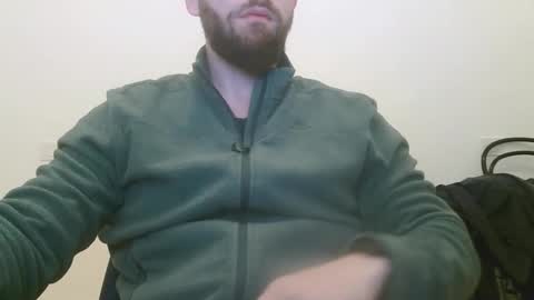 Redchallenge online show from March 2026 06:24:02 PM