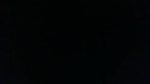 LUVS-EZ online show from October 2025 03:10:02 AM