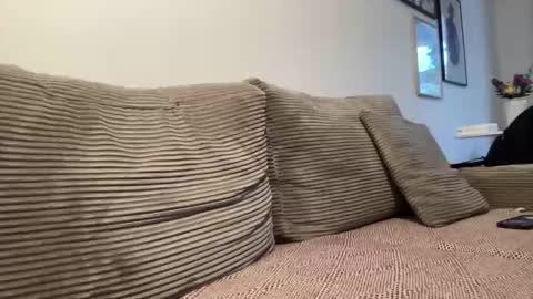 Snapshot of redcucumber chatting on October 2025 03:51:01 PM redcucumber online show from October 2025 03:51:01 PM