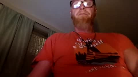 redddaddi online show from June 2026 08:00:02 AM