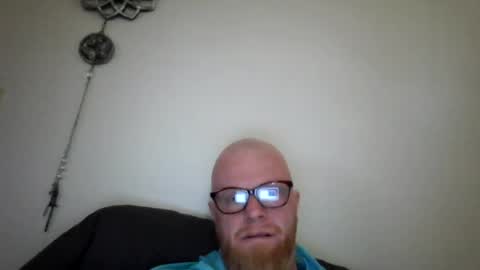 redddaddi online show from June 2026 06:56:01 PM