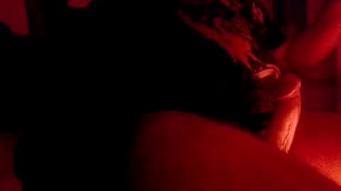 Mr Redfox online show from February 2026 11:58:01 PM