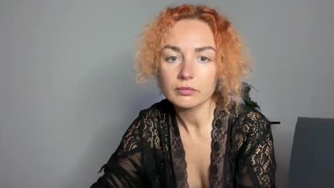 reddgirll online show from February 2025 12:26:01 AM