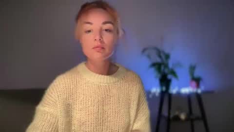 reddgirll online show from February 2025 10:14:02 PM