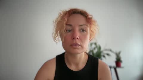 reddgirll online show from March 2025 01:17:02 PM