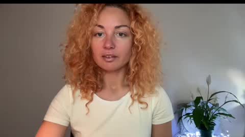 reddgirll online show from March 2025 05:49:02 PM