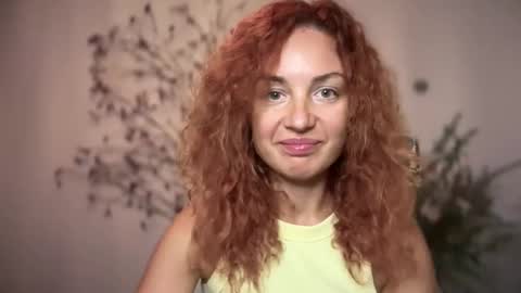 reddgirll online show from September 2025 07:36:02 PM