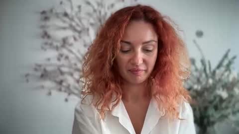 reddgirll online show from September 2025 08:49:01 AM