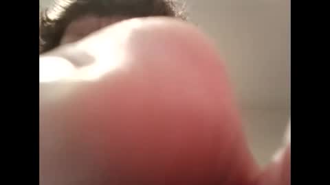 Reddickky online show from January 2025 05:26:02 AM