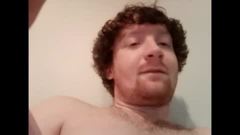 Reddickky online show from January 2025 09:21:01 PM