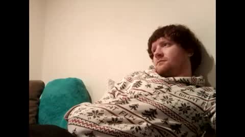 Reddickky online show from January 2025 01:08:01 AM