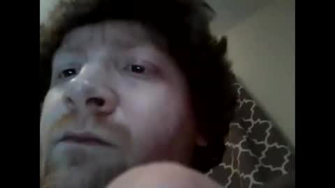 Reddickky online show from January 2025 09:15:02 PM