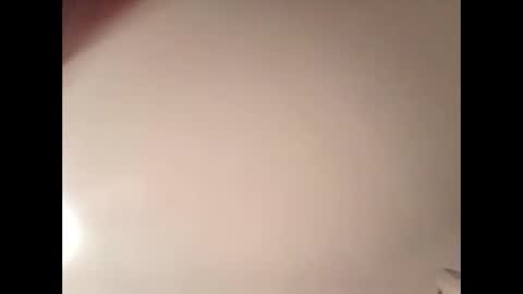 Reddickky online show from January 2025 01:21:01 AM