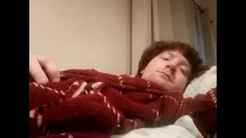 Reddickky online show from January 2025 10:19:01 PM
