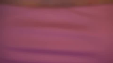 Snapshot of reddoll_ chatting on May 2026 05:47:01 AM Lily online show from May 2026 05:47:01 AM