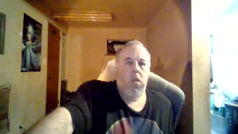 reddragon1195 online show from January 2025 08:31:02 PM