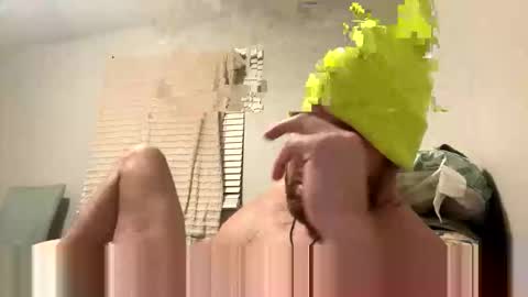 Ali j online show from February 2026 12:09:02 AM