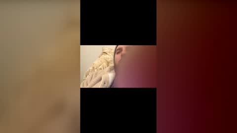 Ali j online show from February 2026 04:28:02 AM