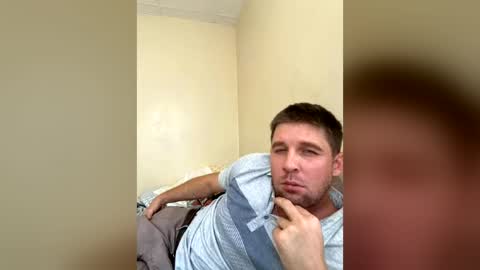 Ali j online show from June 2026 07:39:02 PM