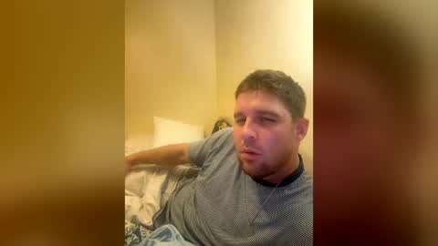 Ali j online show from June 2026 02:47:02 AM