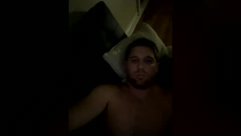 Ali j online show from June 2026 03:27:02 AM