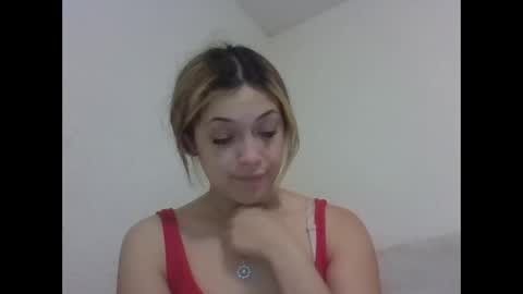 reddwaxx online show from February 2026 02:54:02 PM