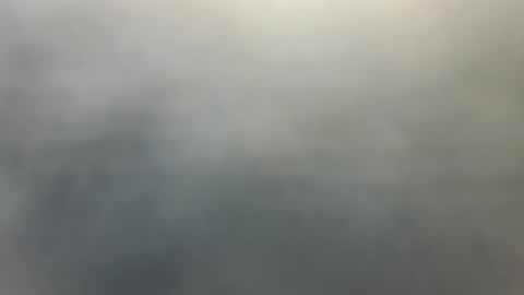 Snapshot of redeye247xxx chatting on September 2025 07:14:02 AM redeye247xxx online show from September 2025 07:14:02 AM